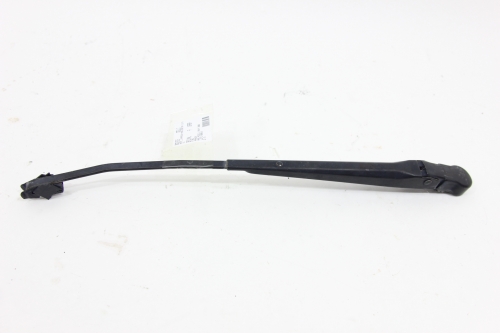 Haste Limpador Para-brisa Le Ranger 98/04 Usado (915)