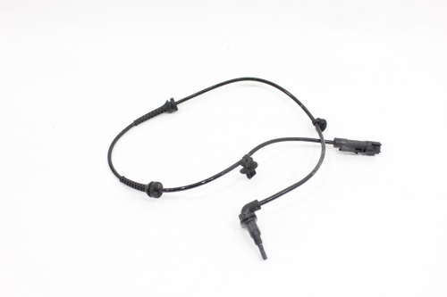 Sensor Abs Traseiro Le Tracker 20/23 Usado (996)