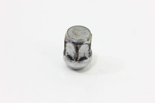 Porca Roda L200 Sport 04/11 Usado (794)