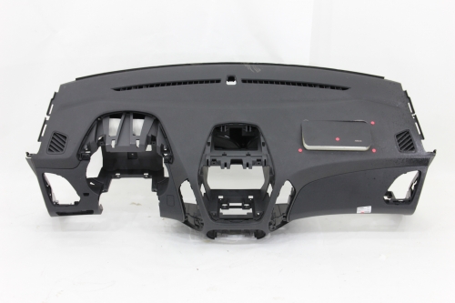 Capa Painel Ix35 10/15 Usado (061)