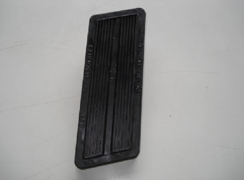 Pedal Acelerador F-1000 a F-4000 .../92