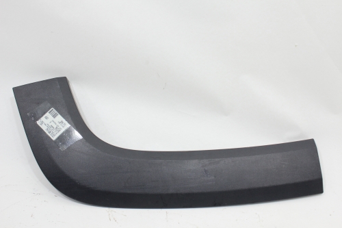 Moldura Alargador Para-lama Tras Le Jeep Renegade 15/22 Usado (843)