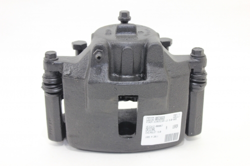 Pinça Dianteira Ld S10 95/11 Usado (669)