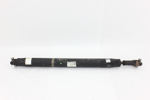 Cardan Traseiro Vw 8-150 05/12 Usado (223)