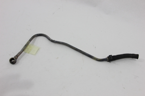 Cano Óleo Carter Motor S10 01/11 Usado (829)