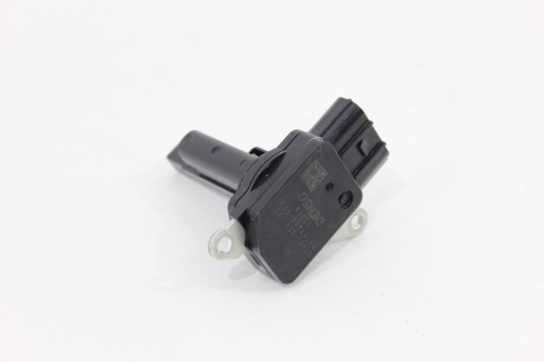 Sensor Fluxo Ar Civic 17/17 Usado (657)