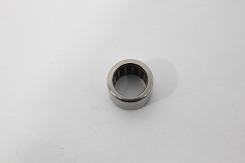 Bucha Agulha Eixo Piloto F-250/350/4000 98/.. Mwm