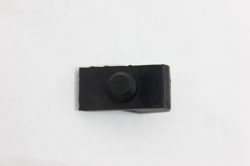 Batente Menor Tampa Traseira S10 12/17 Usado (733)