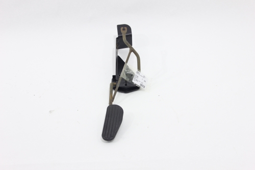 Pedal Acelerador S10 95/00 Usado (223)