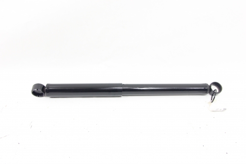 Amortecedor Traseiro Ld Hilux Sr 02/04 Usado (445)