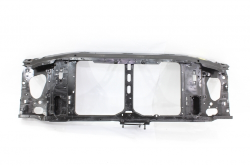 Painel Frontal S10 95/00 Usado (876)