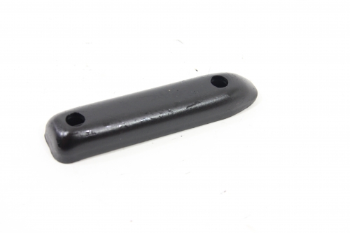 Suporte Escapamento Mb 608 70/89 Usado (781)