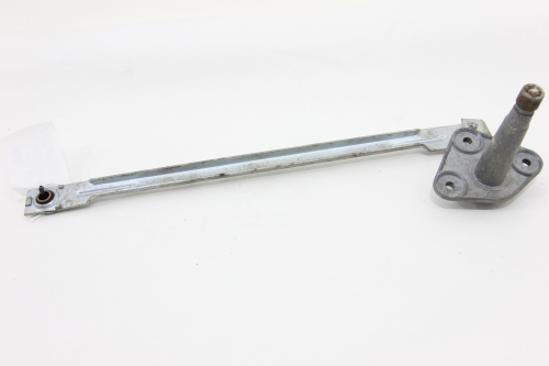 Pivô Braço Limpador Parabrisa Ld F-1000 72/92 Usado (635)