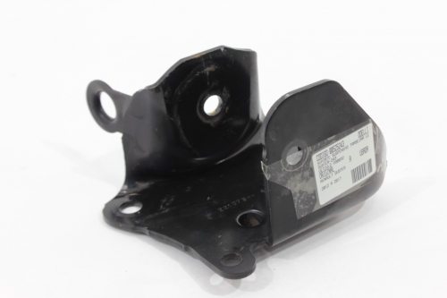 Suporte Suspensão Traseira Le Duster 12/17 Usado (243)