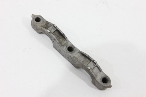 Suporte Comando Motor Pajero Full 01/07 Usado (095)