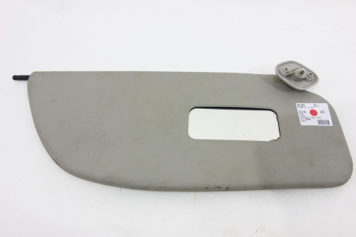 Quebra Sol Ld F-250 99/12 Usado (028)