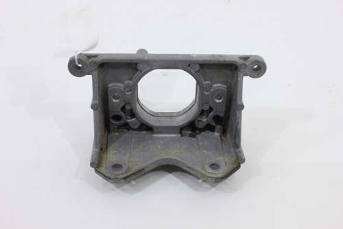 Suporte Motor sem Coxim Master 10/13 Usado (672)