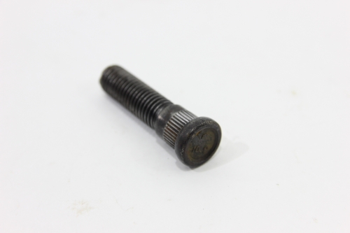 Prisioneiro Roda F-250 99/12 Usado (281)