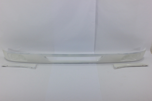 Spoiler Atego 13/... (18cm)