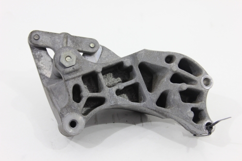Suporte Alternador Asx 10/16 Usado (378)