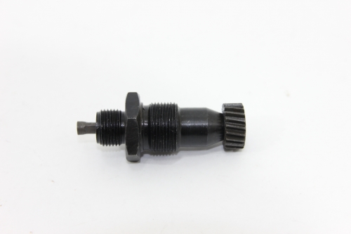 Pinhão Velocímetro D20 92/95 D40 95/97 20 Dentes