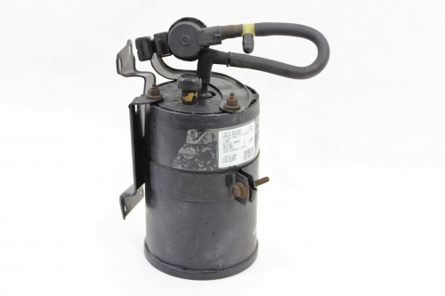 Filtro Canister Cherokee Laredo 99/04 Usado (096)