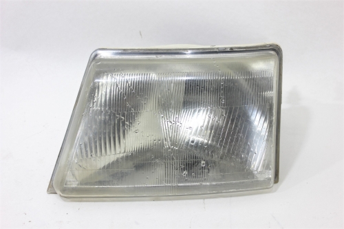 Farol Dianteiro Le Ranger 98/04 Usado (719)