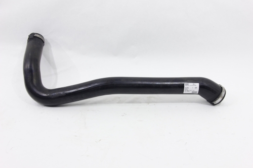 Mangueira Intercooler Master 10/13 Usado (039)