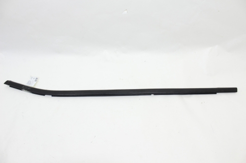 Pestana Externa Diant Le Jeep Renegade 15/22 Usado (978)