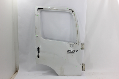 Porta Dianteira Ld Vw 24-260 20/23 Usado (154)