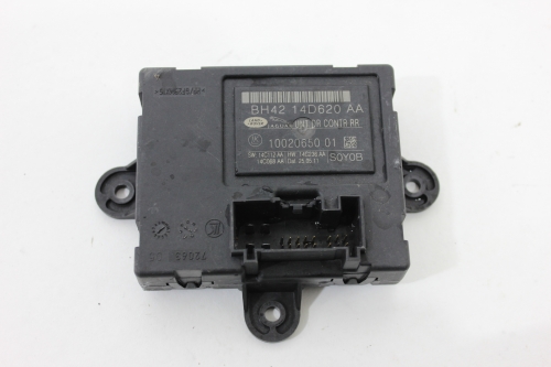 Módulo Porta Traseira Ld Discovery 4 10/15 Usado (355)