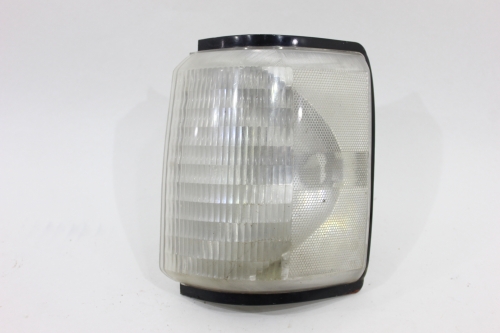 Lanterna Diant Pisca Paralama Le F-1000 93/95 Usado (111)