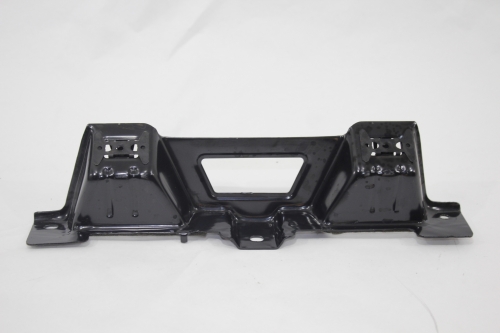 Suporte Forro Teto Sportage 05/10 Usado (960)