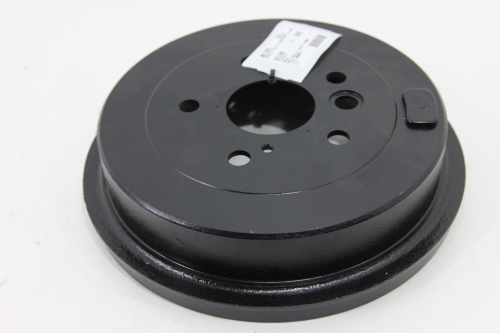 Panela Freio Traseira Le Rav4 94/00 Usado (995)