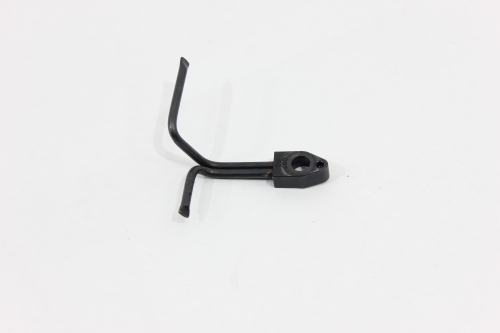 Jet Cooler S10 01/11 Usado (825)