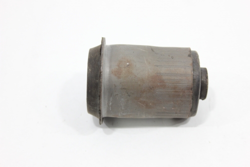 Bucha Bandeja Inferior Ranger 98/11 Explorer 95/11 Maior