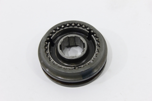 Luva com Miolo 3 e 4 F-1000 72/92 Usado (697)