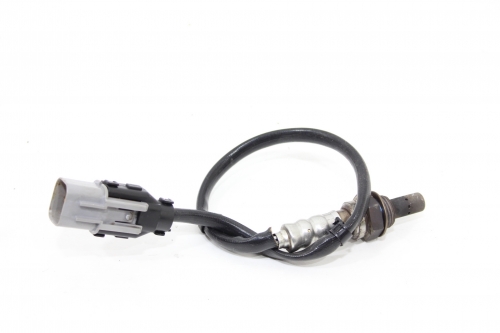 Sonda Lambda 2.7 V6 180cv Gasolina Tucson 05/13 Usado (685)