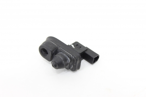 Interruptor Porta S10 12/17 Usado (347)