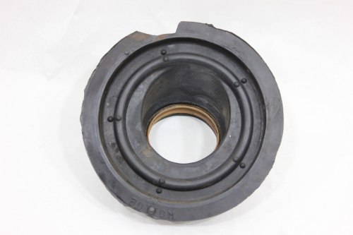 Coifa Cruzeta Coluna Direção F-250 99/12 Usado (765)