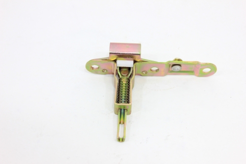 Fechadura Tampa Traseira Hilux 94/04 Ld