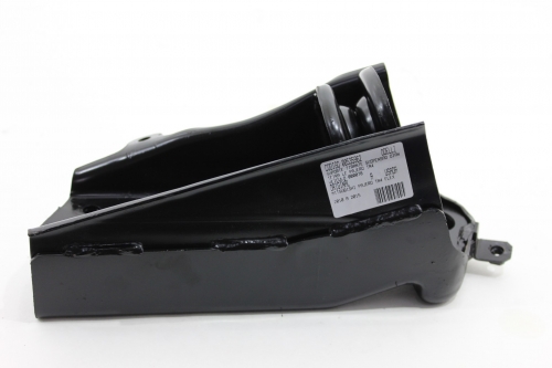 Suporte Tirante Suspensão Diant Le Pajero Tr4 Flex 10/15 Usado (962)