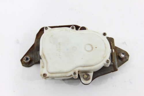 Trava Elé Porta Tras Le Pajero Sport 98/05 Usado (633)