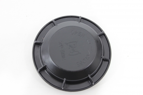 Tampa Farol Tracker 12/16 Usado (728)