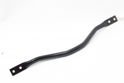 Suporte Barra Fixa Diferencial Tras Pajero Full 01/07 Usado (726)