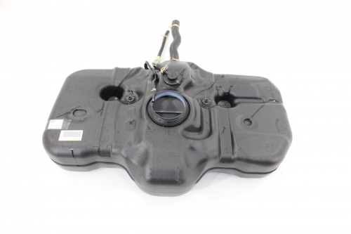 Tanque Combustível Hrv 16/20 Usado (674)