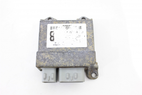 Módulo Air Bag Ranger 98/04 Usado (815)