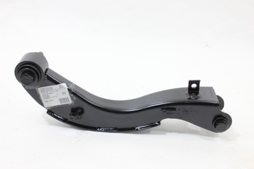 Braço Suspensão Tras Le 3.6 V6 Gas Captiva 08/15 Usado (020)