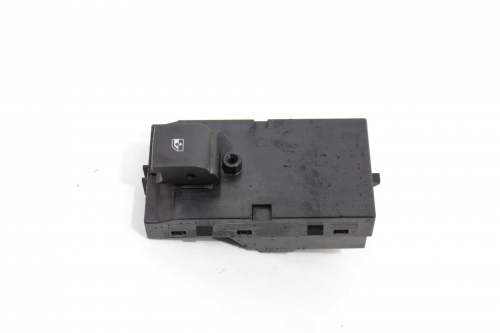 Botão Comando Vidro Elé Diant Ld Tracker 17/19 Usado (698)