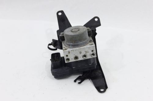 Módulo Central Abs Triton Hpe 08/15 Usado (594)
